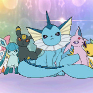 『ポケモン サン・ムーン』ピカチュウが強烈な技“ひっさつのピカチュート”を手に入れた!「Zワザ」の新たな情報が公開