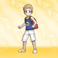 『ポケモン サン・ムーン』新システム「ポケリフレ」でポケモンたちとより仲良く!服の染色もできる着せ替え要素も公開