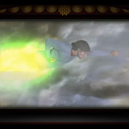 You're in the Movies:めざせ!ムービースター