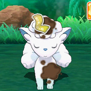 『ポケモン サン・ムーン』新システム「ポケリフレ」でポケモンたちとより仲良く!服の染色もできる着せ替え要素も公開