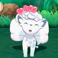 『ポケモン サン・ムーン』新システム「ポケリフレ」でポケモンたちとより仲良く!服の染色もできる着せ替え要素も公開