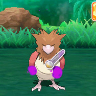 『ポケモン サン・ムーン』新システム「ポケリフレ」でポケモンたちとより仲良く!服の染色もできる着せ替え要素も公開