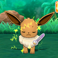 『ポケモン サン・ムーン』新システム「ポケリフレ」でポケモンたちとより仲良く!服の染色もできる着せ替え要素も公開