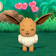 『ポケモン サン・ムーン』新システム「ポケリフレ」でポケモンたちとより仲良く!服の染色もできる着せ替え要素も公開