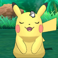 『ポケモン サン・ムーン』新システム「ポケリフレ」でポケモンたちとより仲良く!服の染色もできる着せ替え要素も公開