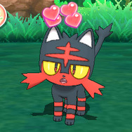 『ポケモン サン・ムーン』新システム「ポケリフレ」でポケモンたちとより仲良く!服の染色もできる着せ替え要素も公開
