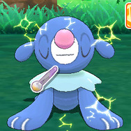 『ポケモン サン・ムーン』新システム「ポケリフレ」でポケモンたちとより仲良く!服の染色もできる着せ替え要素も公開