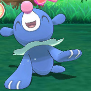 『ポケモン サン・ムーン』新システム「ポケリフレ」でポケモンたちとより仲良く!服の染色もできる着せ替え要素も公開