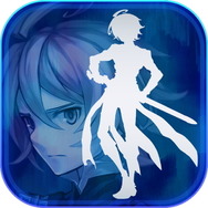 事前登録70万超えの『追憶の青』配信開始！著名クリエイターが贈る「運命に抗うRPG」