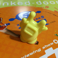 『スペースチャンネル5』インタビュー