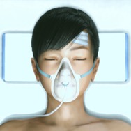 【TGS2016】男が人生で味わえる喜びを全部入れた!『龍が如く6 命の詩。』横山昌義プロデューサーインタビュー