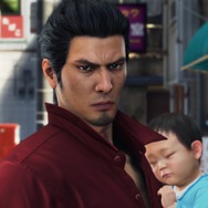 【TGS2016】男が人生で味わえる喜びを全部入れた!『龍が如く6 命の詩。』横山昌義プロデューサーインタビュー