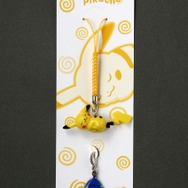 ポケモンセンター全店で「おねむりピカチュウまつり」実施