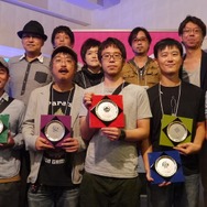 「INDIE STREAM FES 2016」潜入レポート―ここにいる人達、みんなゲーム大好きです。