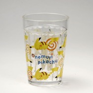 ポケモンセンター全店で「おねむりピカチュウまつり」実施