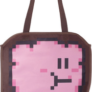 「一番くじ 星のカービィ」10月中旬発売！キュートなぬいぐるみ・グラス・バッグなどが登場