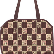 「一番くじ 星のカービィ」10月中旬発売！キュートなぬいぐるみ・グラス・バッグなどが登場