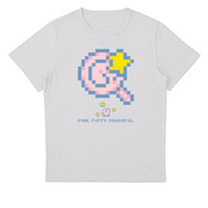 「一番くじ 星のカービィ」10月中旬発売！キュートなぬいぐるみ・グラス・バッグなどが登場