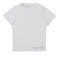 「一番くじ 星のカービィ」10月中旬発売！キュートなぬいぐるみ・グラス・バッグなどが登場