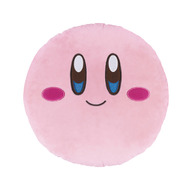 「一番くじ 星のカービィ」10月中旬発売！キュートなぬいぐるみ・グラス・バッグなどが登場