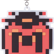 「一番くじ 星のカービィ」10月中旬発売！キュートなぬいぐるみ・グラス・バッグなどが登場