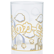 「一番くじ 星のカービィ」10月中旬発売！キュートなぬいぐるみ・グラス・バッグなどが登場