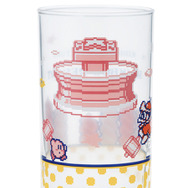 「一番くじ 星のカービィ」10月中旬発売！キュートなぬいぐるみ・グラス・バッグなどが登場