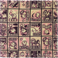 「一番くじ 星のカービィ」10月中旬発売！キュートなぬいぐるみ・グラス・バッグなどが登場