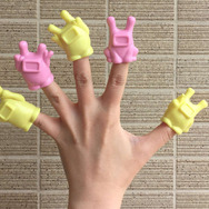 『スペースチャンネル5』モロ星人のミニソフビ、今秋に追加販売…池袋の先行販売は5時間で完売