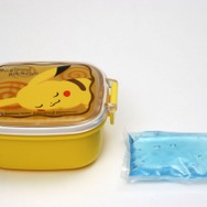 ポケモンセンター全店で「おねむりピカチュウまつり」実施