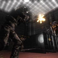 PS4『地球防衛軍5』最新情報が大量公開―巨大なカエル型宇宙人の詳細も…！