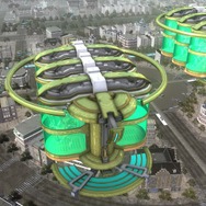 PS4『地球防衛軍5』最新情報が大量公開―巨大なカエル型宇宙人の詳細も…！