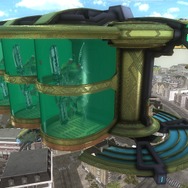 PS4『地球防衛軍5』最新情報が大量公開―巨大なカエル型宇宙人の詳細も…！