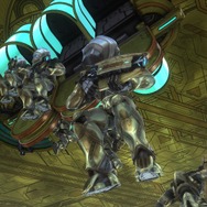 PS4『地球防衛軍5』最新情報が大量公開―巨大なカエル型宇宙人の詳細も…！