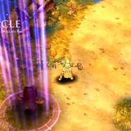 『ツリーオブセイヴァー』「モンク」や「カバリスト」などが登場するクラス紹介ムービー「クレリック（2）」公開