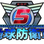 PS4『地球防衛軍5』最新情報が大量公開―巨大なカエル型宇宙人の詳細も…！