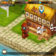 『戦の海賊』大型アプデ実施＆イベント大量開催―さらに「ヤマト2199」コラボの情報も！