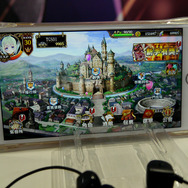 【TGS 2016】中国スタジオが手掛けた『ヘリックス ホライゾン』の日本声優愛がマジ凄い