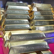 【TGS2016】『プリンセスは金の亡者』お金のチカラって素晴らしい！ 敵も門も、魔法陣だって買収できる