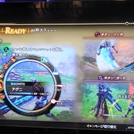 【TGS2016】『蒼き革命のヴァルキュリア』はRPGとSLGの“いいとこ取り”！ 戦略とターン制を融合したゲーム性を体感