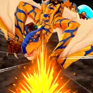 「モンハン ストーリーズ」がスマホ向けパズルに！『オトモンドロップ モンスターハンター ストーリーズ』事前登録開始