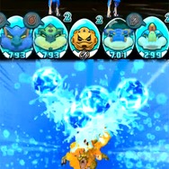 「モンハン ストーリーズ」がスマホ向けパズルに！『オトモンドロップ モンスターハンター ストーリーズ』事前登録開始