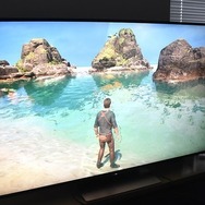 【特集】「PS4 Pro」に備えておくべき4KとHDRの知識...対応テレビの現状も