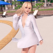 PS4『DEAD OR ALIVE Xtreme 3 Fortune』PS VR対応アップデート「VRパラダイス」の配信日が未定に!