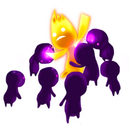 『地球創世記～アナタはすでに神』VRデモを体験！―ピグミースタジオの個性的3作品