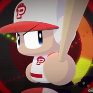 実況パワフルプロ野球2016