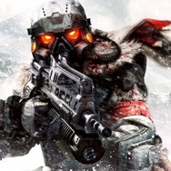 【総力特集】『FPSゲームのお約束』