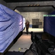 【総力特集】『FPSゲームのお約束』