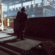 【総力特集】『FPSゲームのお約束』