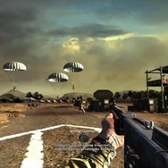 【総力特集】『FPSゲームのお約束』